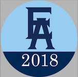 Event Logo Image