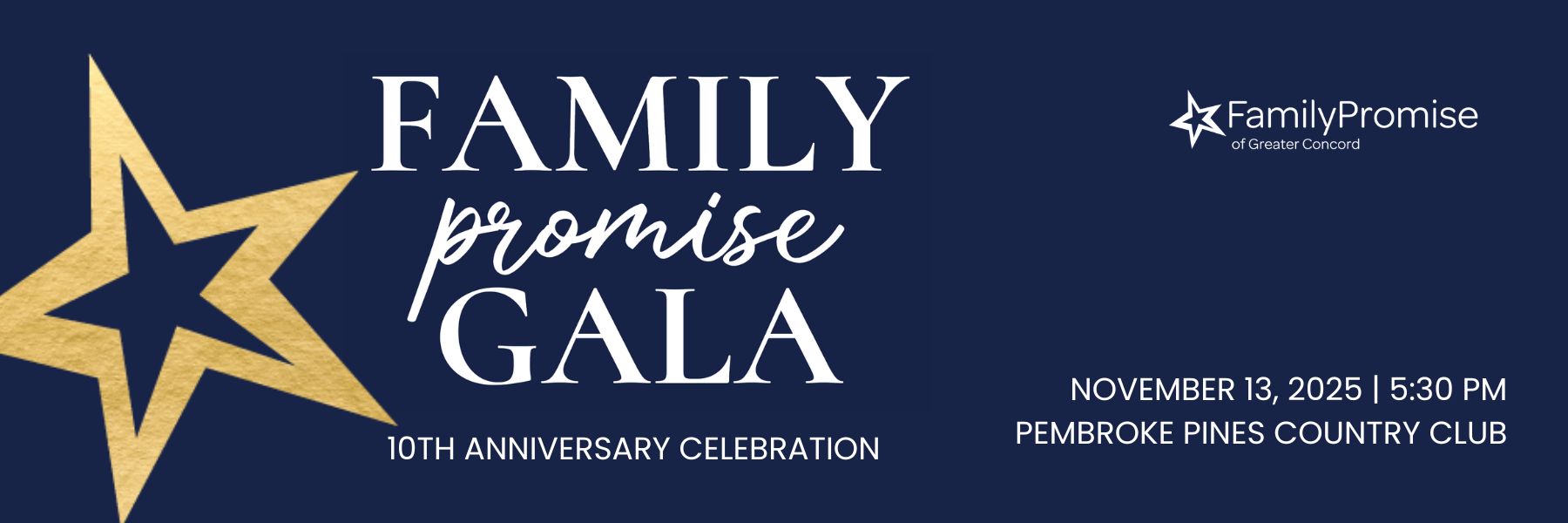 Event Logo Image