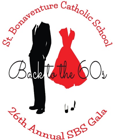 Event Logo Image