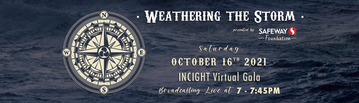 Event Logo Image