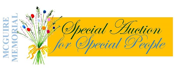 Event Logo Image