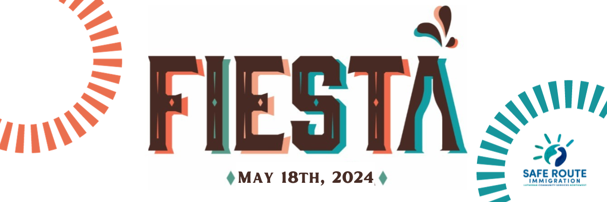 Event Logo Image