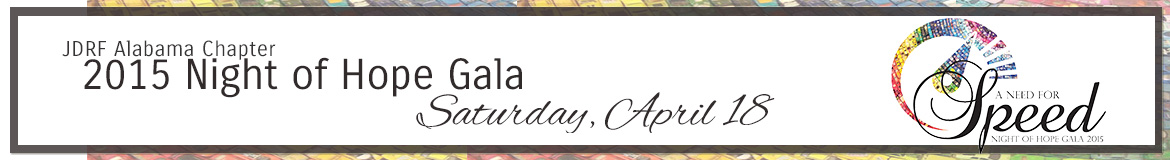 Event Logo Image
