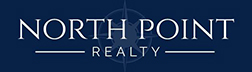 North Point Realty