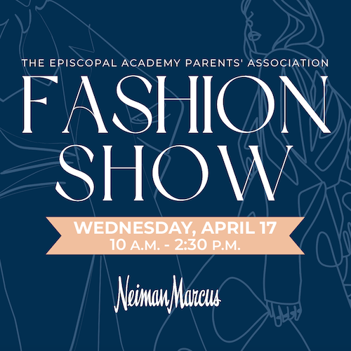Event Logo Image