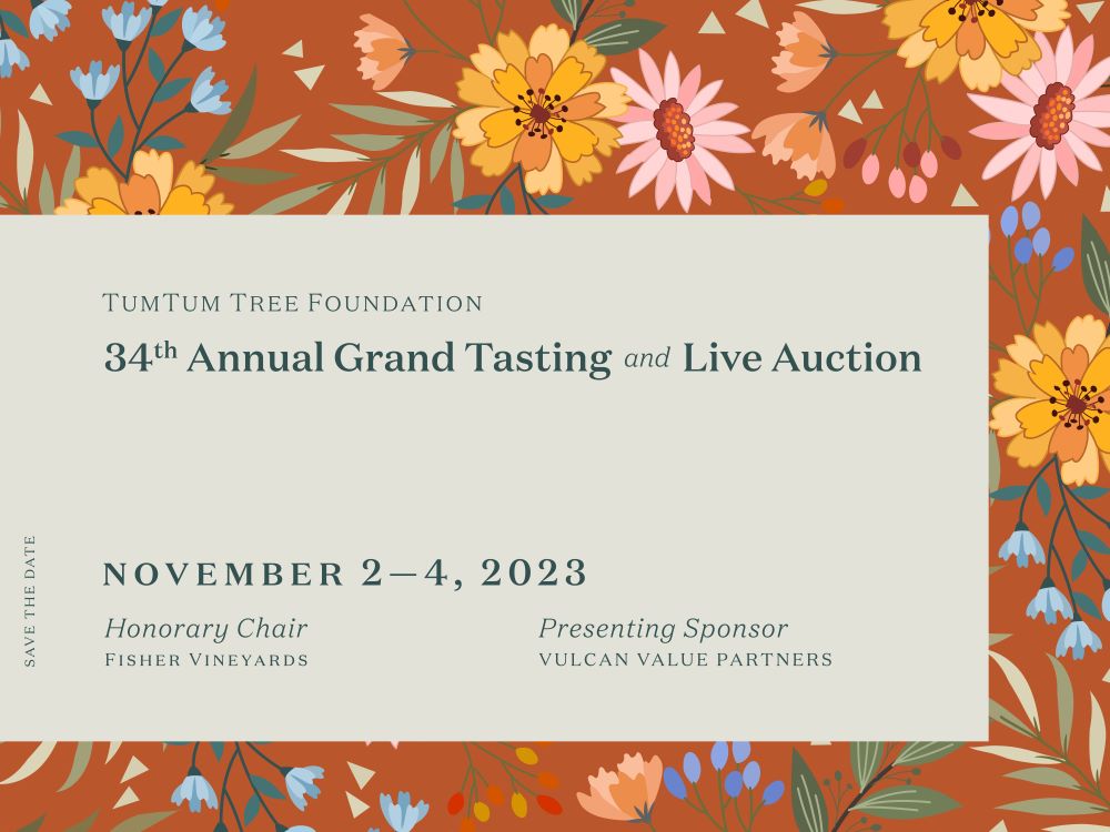 Event Logo Image