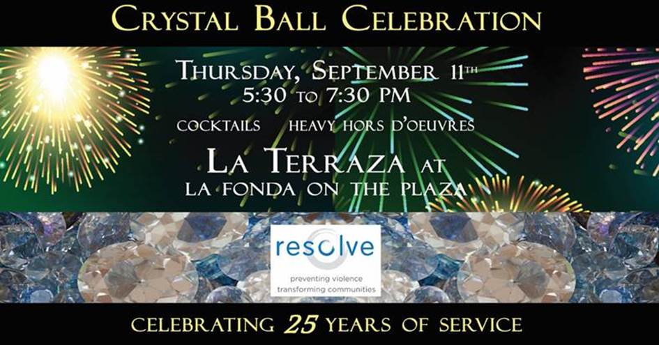 Event Logo Image