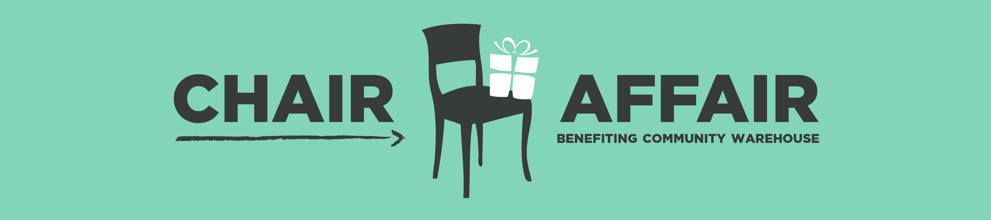 Event Logo Image
