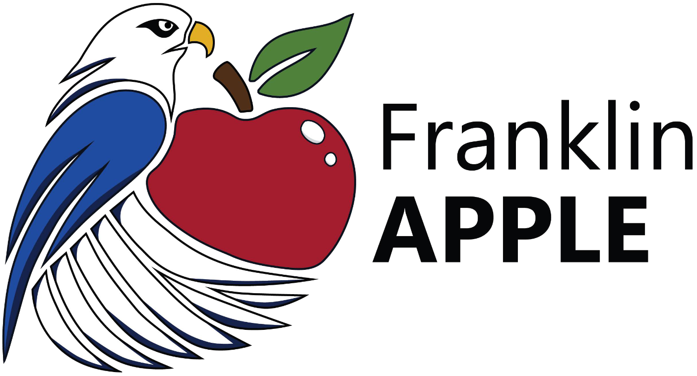 Event Logo Image