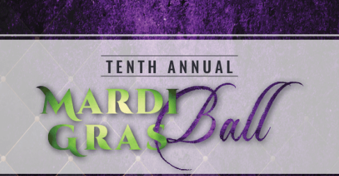 Event Logo Image