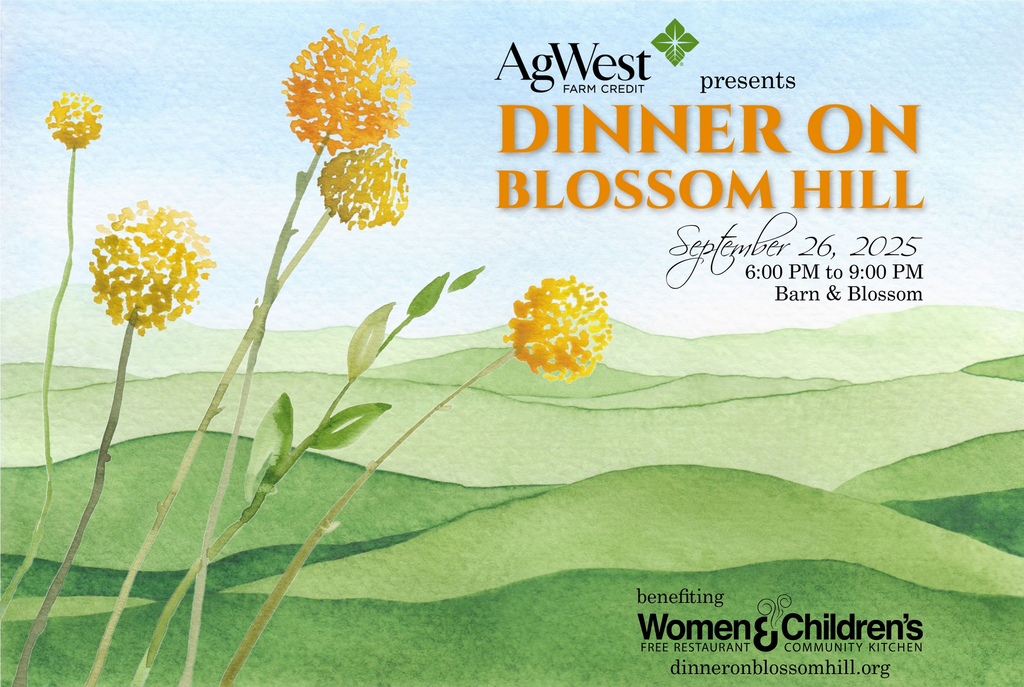 Event Logo Image