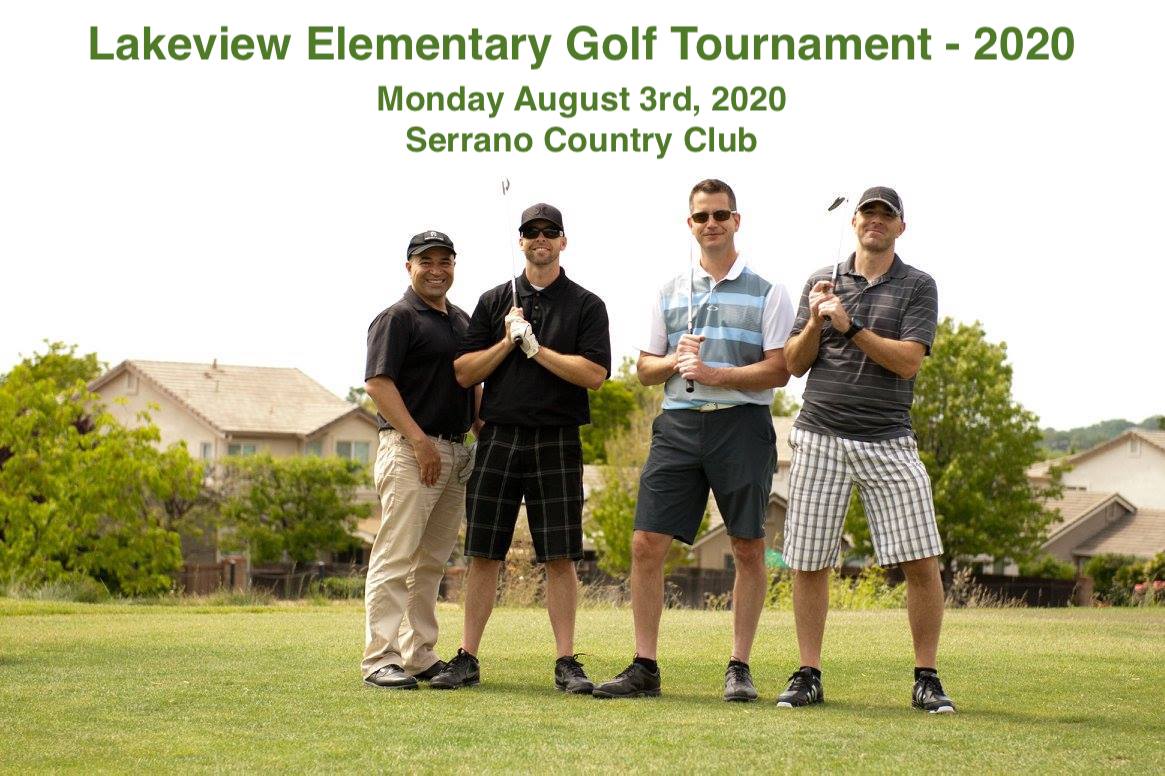 Event Logo Image