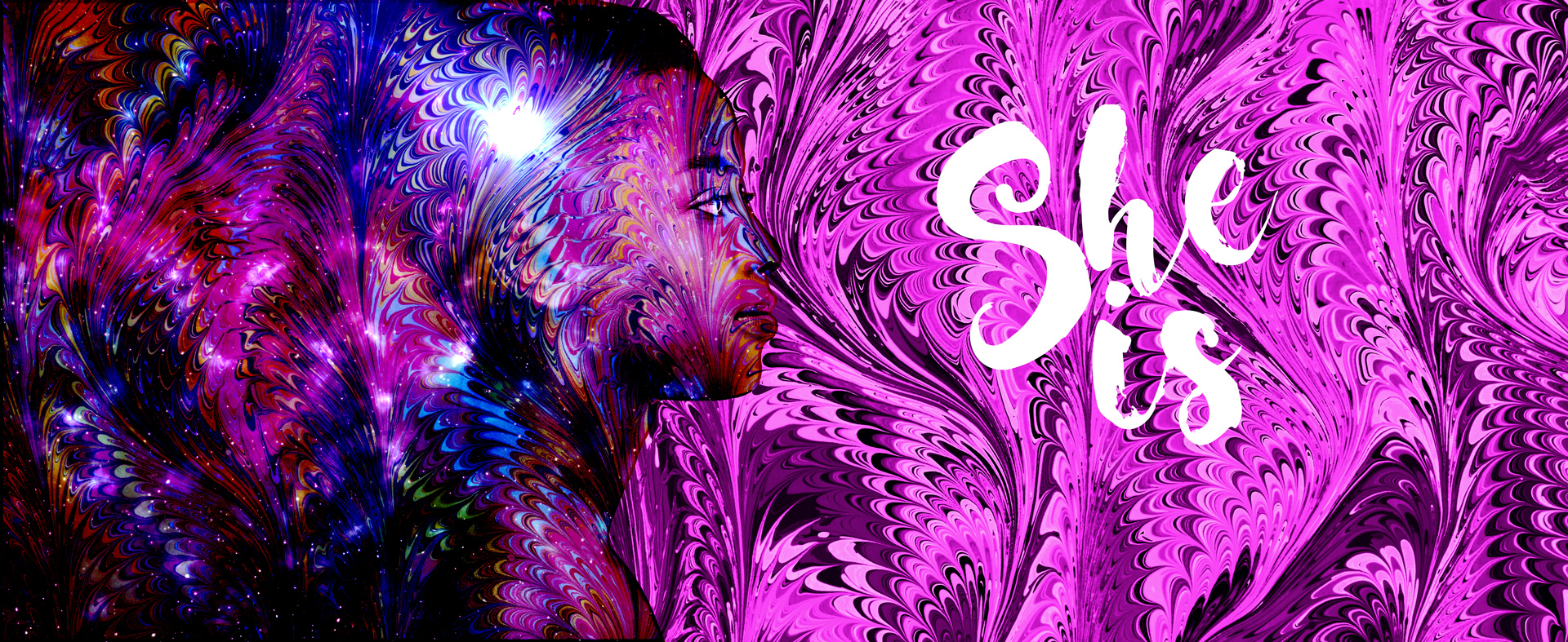 Event Logo Image