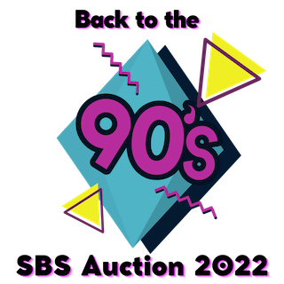 Event Logo Image