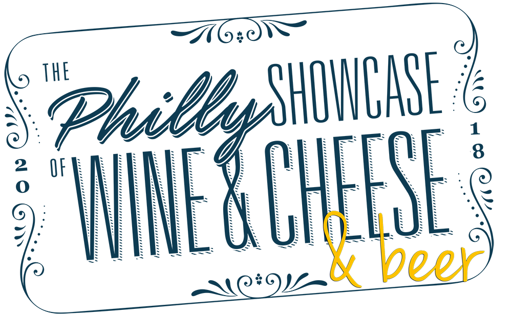Event Logo Image