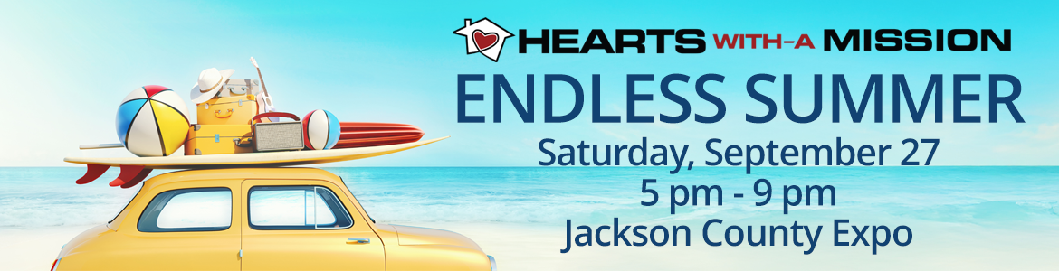 Event Logo Image