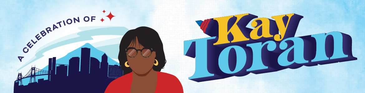 Event Logo Image