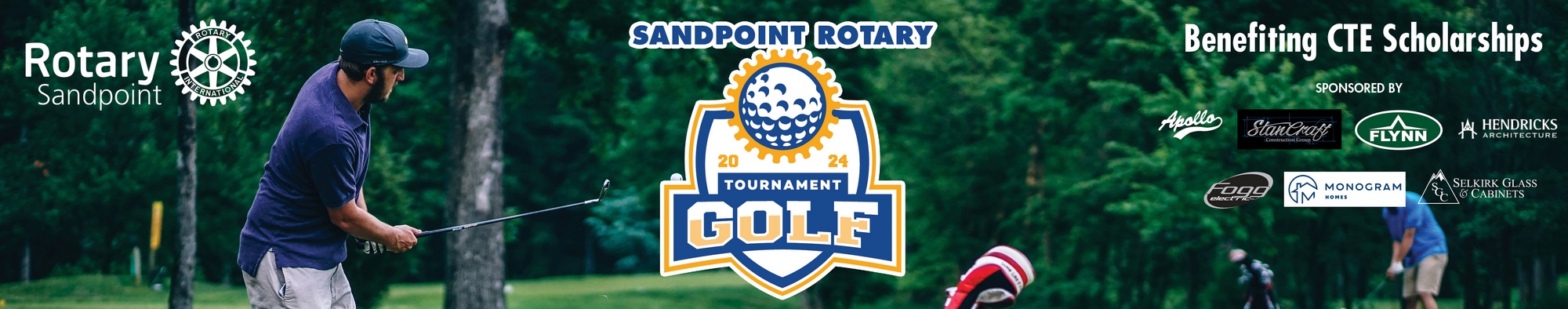 Event Logo Image