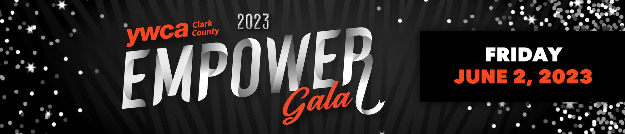 Event Logo Image