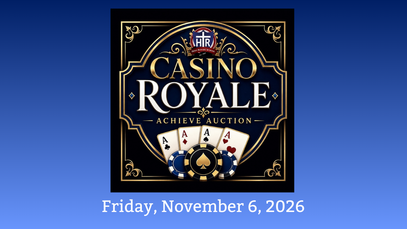 Event Logo Image