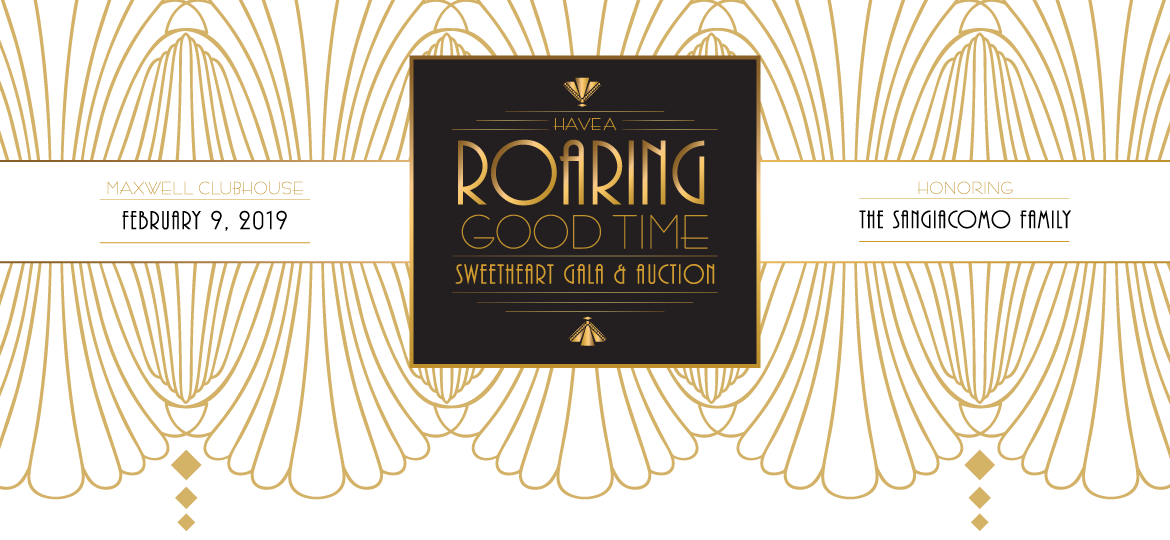 Event Logo Image