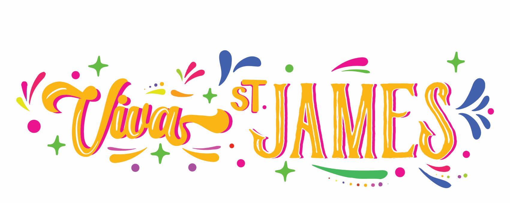 Event Logo Image