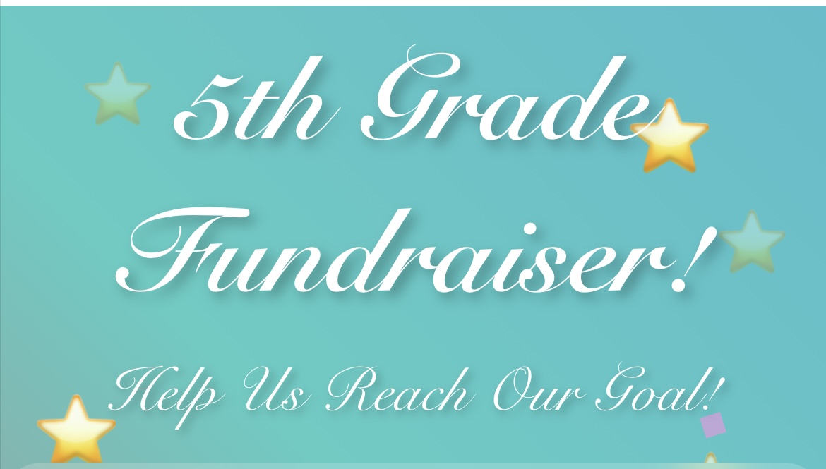 Event Logo Image