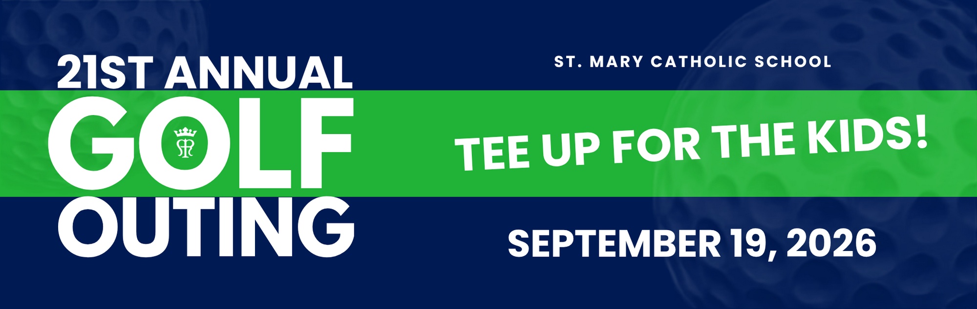 Event Logo Image