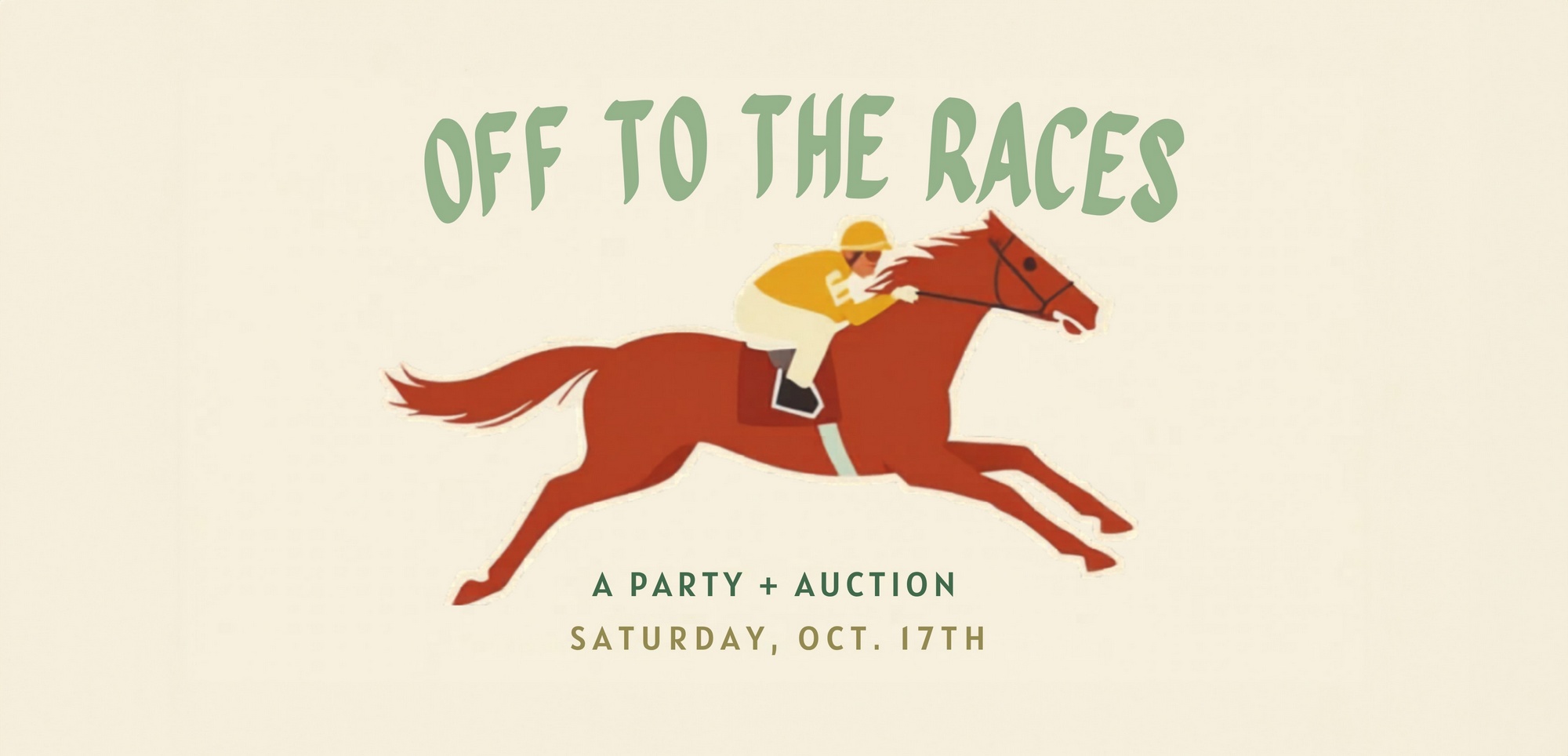 Event Logo Image