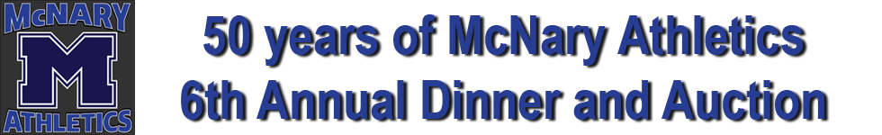 Event Logo Image
