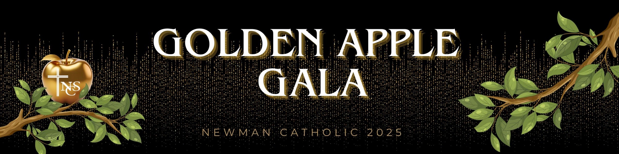 Event Logo Image