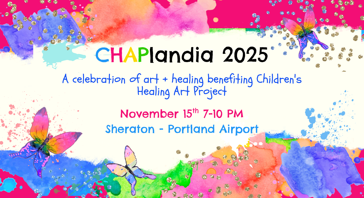 Event Logo Image