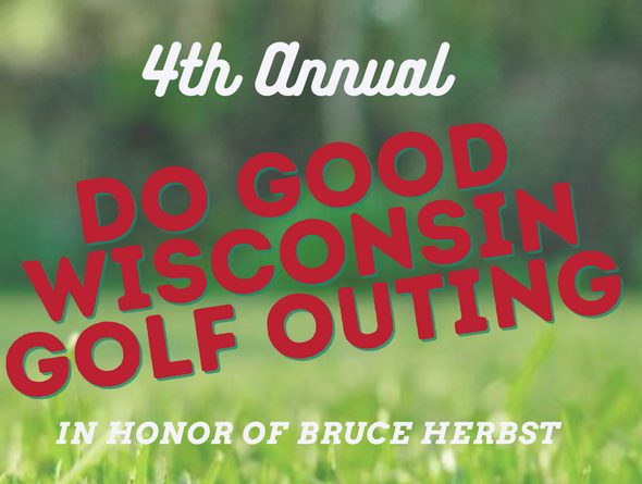 Event Logo Image