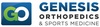 Genesis Orthopedics & Sports Medicine