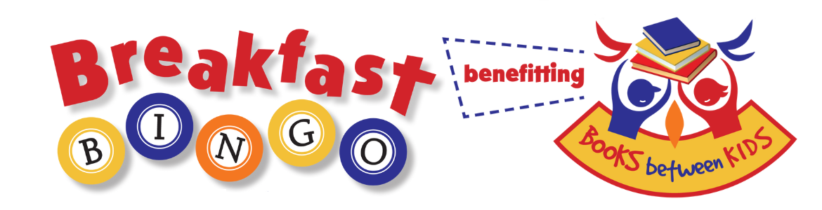Event Logo Image