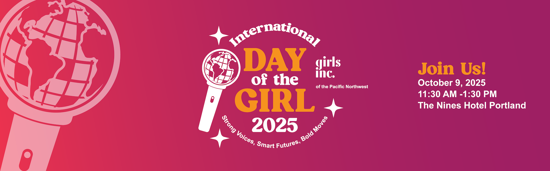Event Logo Image