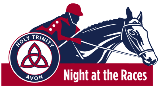 Event Logo Image