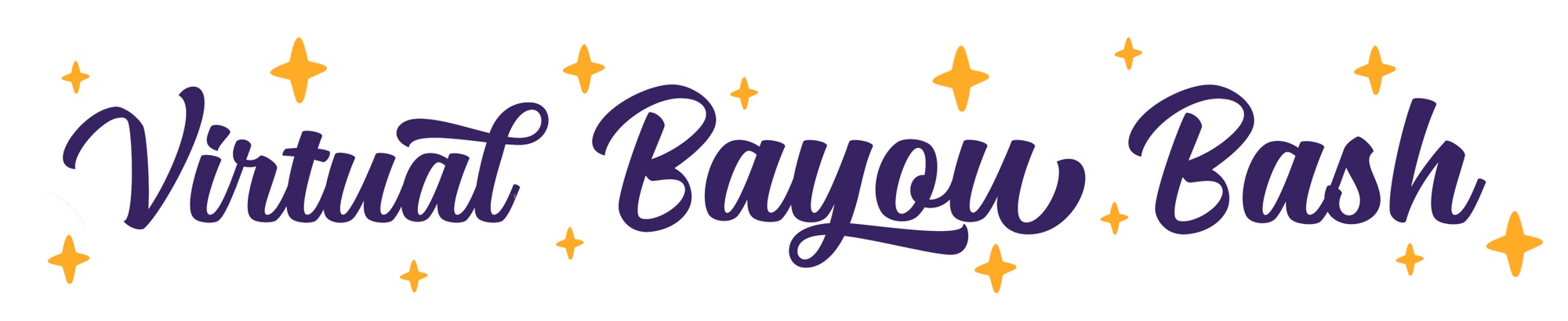 Event Logo Image