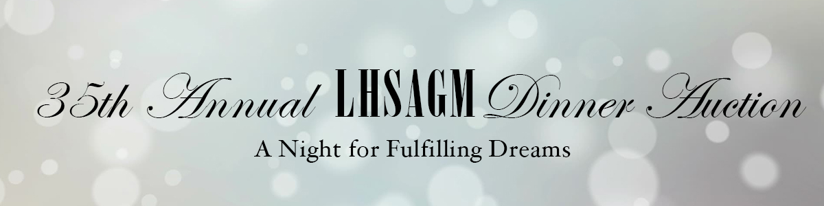 Event Logo Image