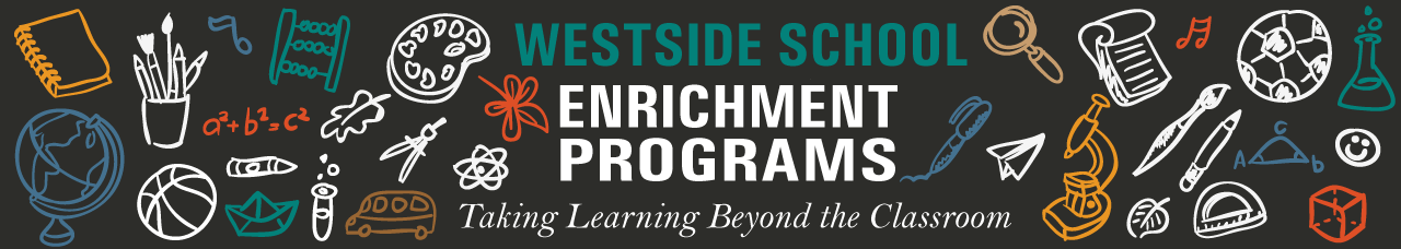 Event Logo Image