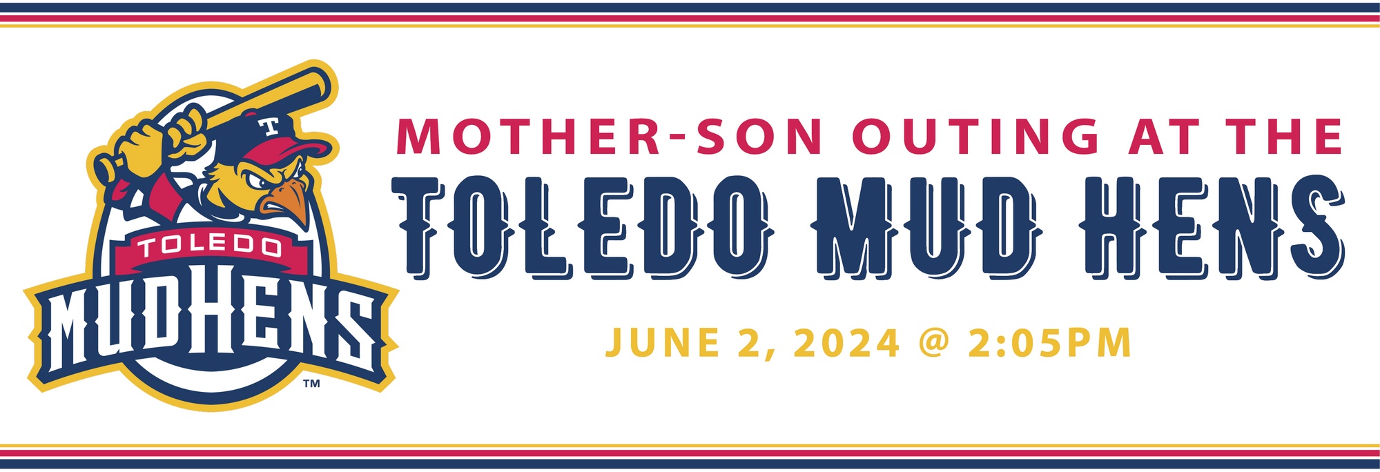 Event Logo Image