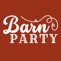 Event Logo Image