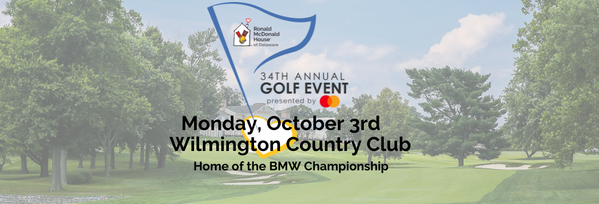 Event Logo Image