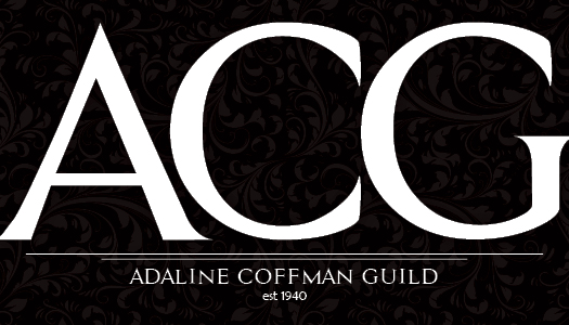 Event Logo Image