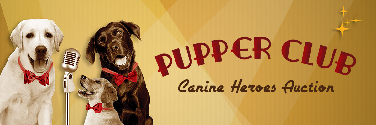 Event Logo Image
