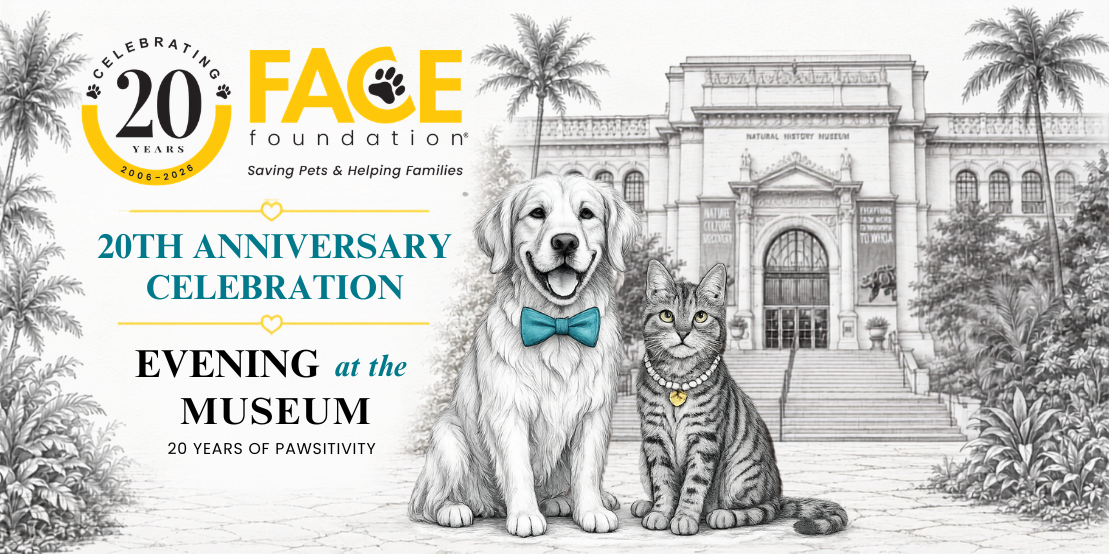 Event Logo Image
