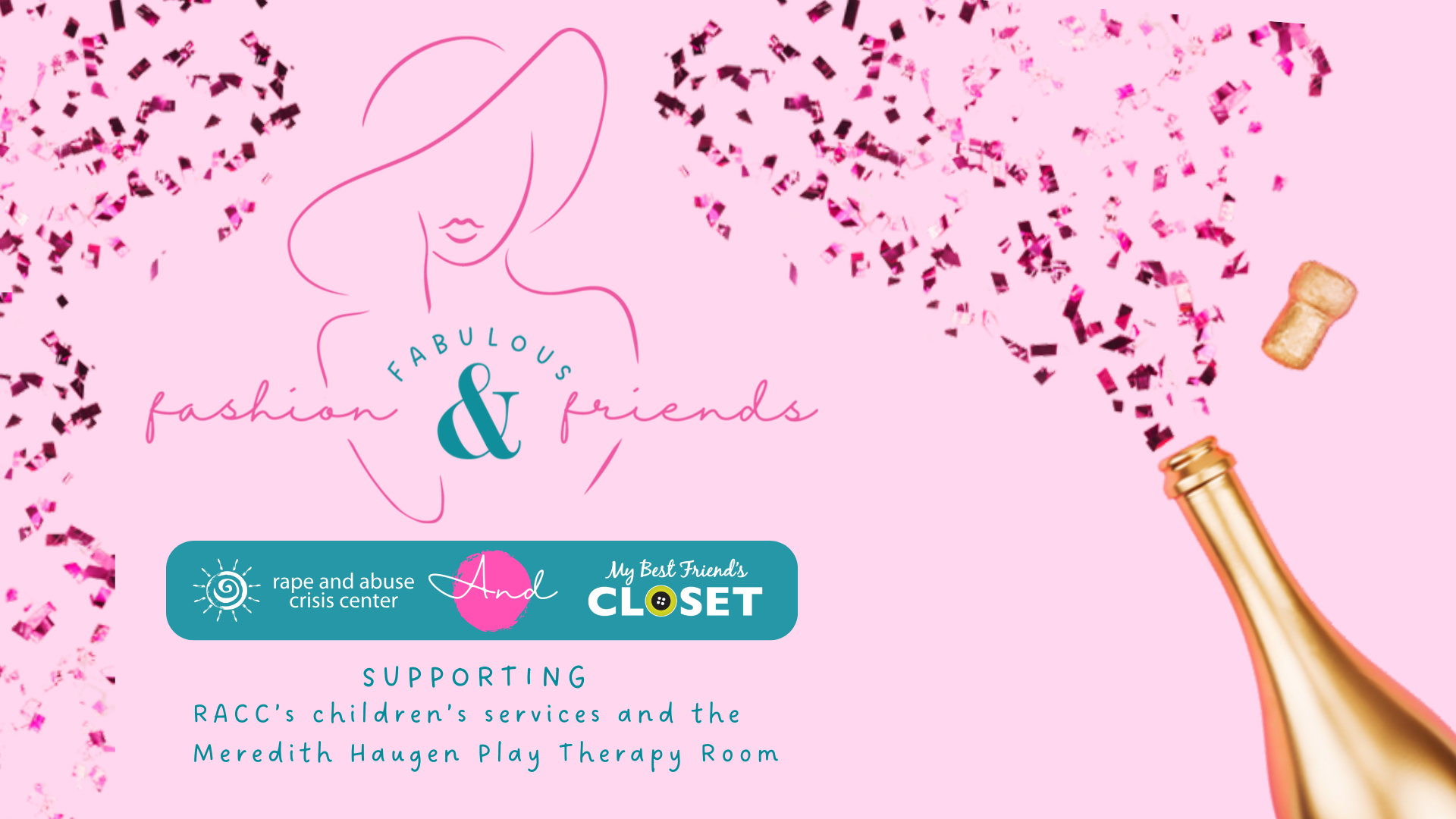 Event Logo Image