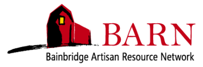 Nav Logo Image
