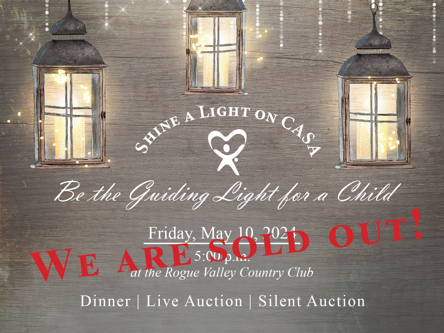 Event Logo Image