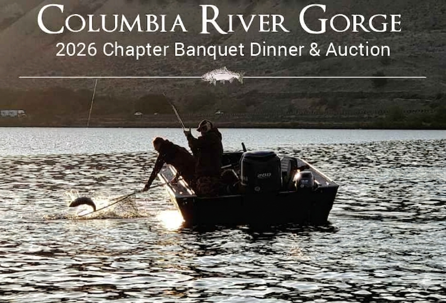 Event Logo Image